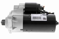 VEMO V10-12-15970 - Motor de arranque