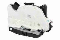 VEMO V10-85-0104 - Cerradura de puerta