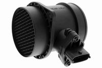 VEMO V95-72-0052 - Medidor de la masa de aire