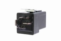 VEMO V25-71-0004 - Unidad de control, tiempo de incandescencia