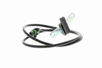 VEMO V46-72-0009 - Generador de impulsos, cigüeñal