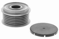 VEMO V95-23-0004 - Rueda libre alternador