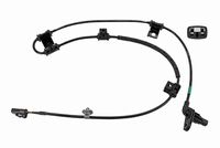 VEMO V53-72-0073 - Sensor, revoluciones de la rueda