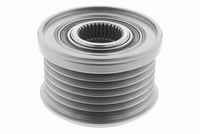 VEMO V20-23-0002 - Rueda libre alternador
