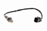 VEMO V37-76-0004 - Sonda Lambda