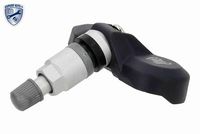 VEMO V10-72-0832 - Sensor de ruedas, control presión neumáticos