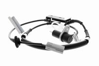 VEMO V32-72-0069 - Sensor, revoluciones de la rueda