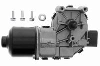 VEMO V40-07-0008-1 - Motor del limpiaparabrisas