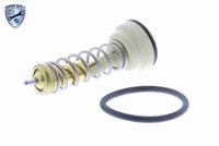 VEMO V10-99-0003 - Termostato, refrigerante