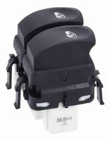 VEMO V46-73-0090 - Interruptor, elevalunas