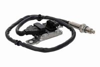 VEMO V10-72-0325 - Sensor NOx, inyección de úrea