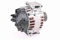 VEMO V30-13-50022 - Alternador