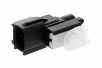 VEMO V70-72-0438 - Sensor, temperatura interior