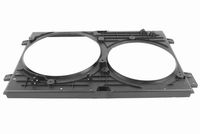 VEMO V15-01-0004 - Ventilador, refrigeración del motor