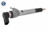 VEMO V46-11-0016 - Inyector