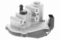 VEMO V10-77-1071 - Accionador, tapa conmutadora (colector admisión)