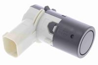 VEMO V25-72-0108 - Sensor, auxiliar de aparcamiento