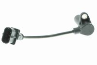 VEMO V27-72-0013 - Generador de impulsos, cigüeñal