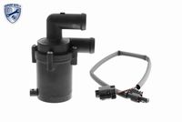 VEMO V10-16-0046 - Bomba de agua adicional (circuito de agua de refrigeración)