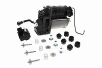 VEMO V20-52-0003 - Compresor, sistema de aire comprimido