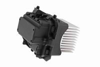 VEMO V42-79-0026 - Regulador, ventilador habitáculo