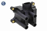 VEMO V25-70-0008 - Bobina de encendido