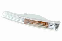 VEMO V10-84-0017 - Piloto intermitente