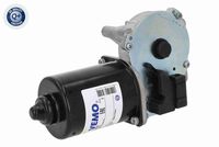 VEMO V25-07-0016 - Motor del limpiaparabrisas