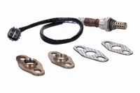 VEMO V70-76-0017 - Sonda Lambda