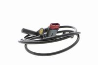 VEMO V30-72-0168 - Sensor, revoluciones de la rueda
