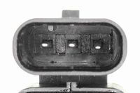 VEMO V20-72-0034 - Sensor, auxiliar de aparcamiento