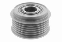 VEMO V25-23-0001 - Rueda libre alternador