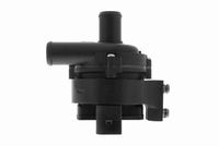 VEMO V46-16-0001 - Bomba de agua adicional (circuito de agua de refrigeración)