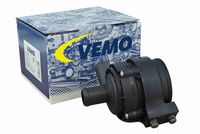 VEMO V46-16-0001 - Bomba de agua adicional (circuito de agua de refrigeración)