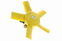 VEMO V25-01-1516 - Ventilador, refrigeración del motor