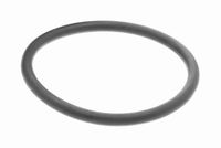 VEMO V15-99-2100 - Termostato, refrigerante