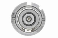 VEMO V99-84-0016 - Lámpara, faro principal