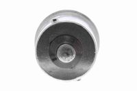 VEMO V99-84-0003 - Lámpara, luz de freno