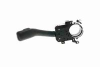 VEMO V15-80-3208 - Interruptor de luz intermitente