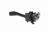 VEMO V15-80-3208 - Interruptor de luz intermitente