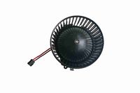 VEMO V20-03-1161 - Ventilador habitáculo