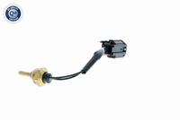 VEMO V95-72-0017 - Sensor, temperatura del refrigerante