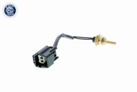 VEMO V95-72-0017 - Sensor, temperatura del refrigerante