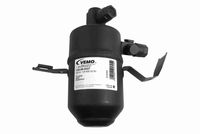 VEMO V30-06-0037 - Filtro deshidratante, aire acondicionado