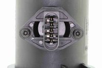 VEMO V10-72-1065 - Medidor del caudal de aire