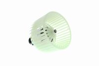 VEMO V15-03-1915 - Ventilador de aspiración, aire habitáculo