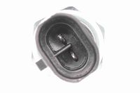VEMO V40-73-0046 - Interruptor, piloto de marcha atrás