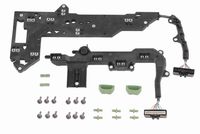 VEMO V10-86-0002 - Kit repara. cables, Mechatronik (transmisión automática)