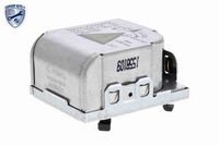 VEMO V10-84-0054 - Encendedor, lámpara descarga gases