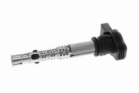 VEMO V10-70-0060 - Bobina de encendido